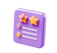 Проверьте подключение в&nbsp;ДПК Приозёрный